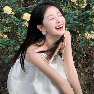 我很好，只是回不去了